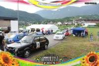 sabatofabio_0032_small.jpg
