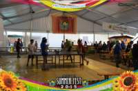 sabatofabio_0033_small.jpg