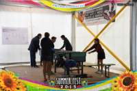 sabatofabio_0034_small.jpg