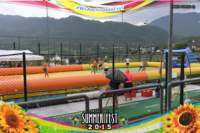 sabatofabio_0035_small.jpg