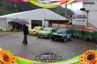 sabatofabio_0036_small.jpg