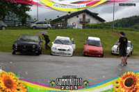 sabatofabio_0037_small.jpg