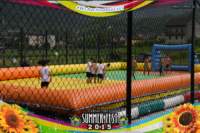 sabatofabio_0038_small.jpg
