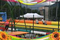 sabatofabio_0039_small.jpg