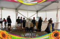 sabatofabio_0040_small.jpg