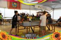 sabatofabio_0041_small.jpg