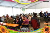 sabatofabio_0042_small.jpg