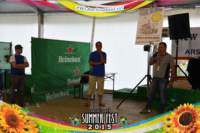 sabatofabio_0043_small.jpg