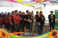 sabatofabio_0044_small.jpg