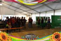 sabatofabio_0045_small.jpg