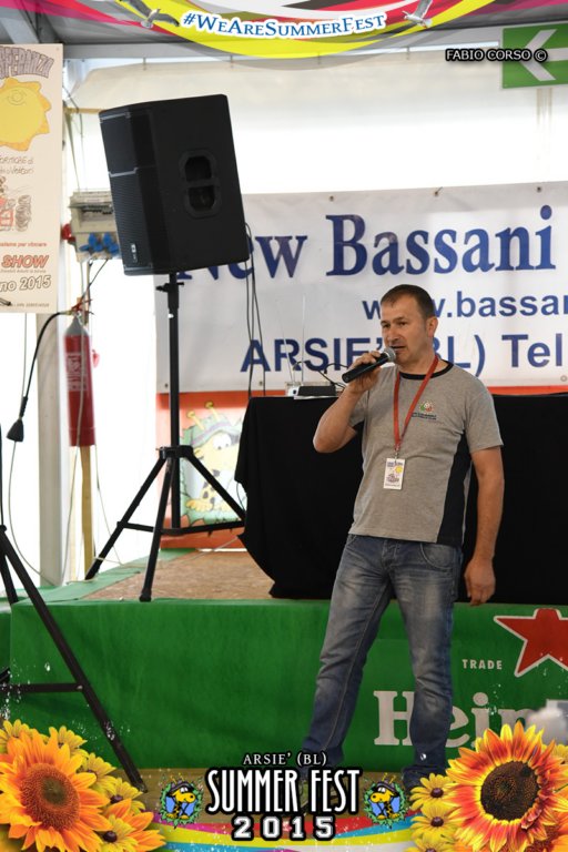 sabatofabio_0046.jpg