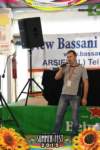 sabatofabio_0046_small.jpg