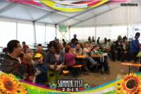sabatofabio_0047_small.jpg