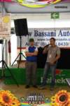 sabatofabio_0048_small.jpg