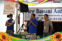 sabatofabio_0049_small.jpg