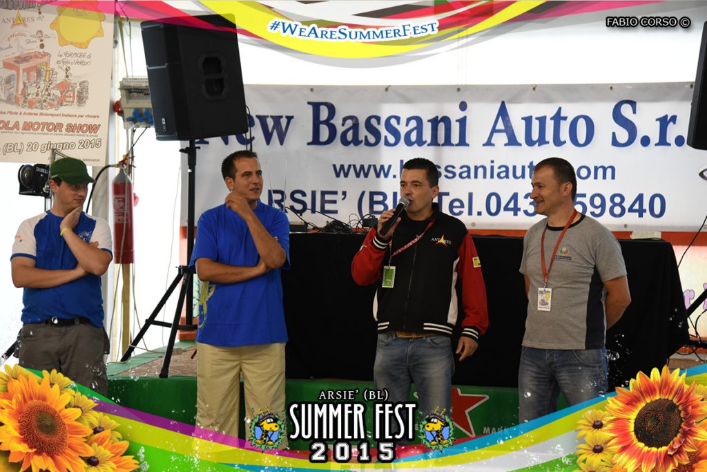 sabatofabio_0050.jpg