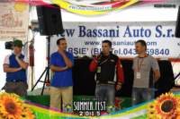 sabatofabio_0050_small.jpg
