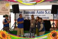sabatofabio_0051_small.jpg