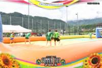 sabatofabio_0053_small.jpg
