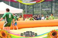 sabatofabio_0054_small.jpg