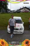 sabatofabio_0055_small.jpg