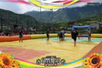 sabatofabio_0056_small.jpg