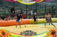 sabatofabio_0057_small.jpg