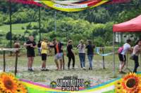 sabatofabio_0058_small.jpg