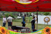 sabatofabio_0059_small.jpg