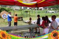 sabatofabio_0060_small.jpg