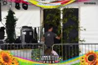 sabatofabio_0062_small.jpg