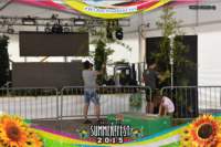 sabatofabio_0063_small.jpg