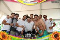 sabatofabio_0064_small.jpg