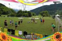 sabatofabio_0065_small.jpg