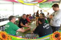 sabatofabio_0066_small.jpg