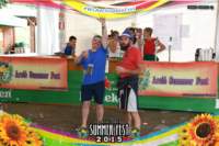 sabatofabio_0068_small.jpg