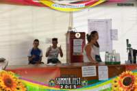 sabatofabio_0069_small.jpg