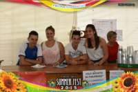 sabatofabio_0070_small.jpg