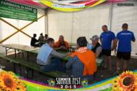 sabatofabio_0071_small.jpg