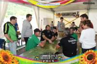 sabatofabio_0072_small.jpg
