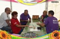 sabatofabio_0073_small.jpg
