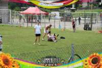 sabatofabio_0074_small.jpg
