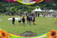 sabatofabio_0075_small.jpg
