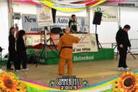 sabatofabio_0076_small.jpg