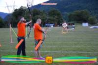dsc_0022_small.jpg