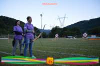 dsc_0068_small.jpg