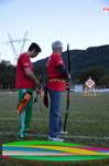 dsc_0086_small.jpg