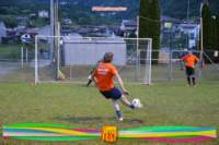 dsc_01860_small.jpg