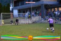 dsc_0211_small.jpg