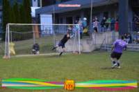 dsc_0214_small.jpg